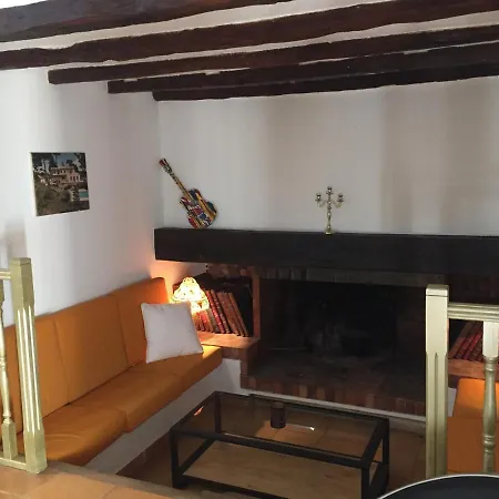 Villa Magnifique De Prestige Antibes/juan-les-pins *