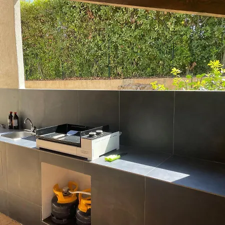 Magnifique De Prestige Antibes/juan-les-pins