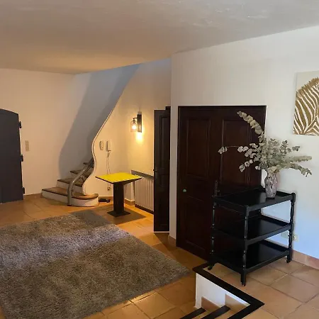 Villa Magnifique De Prestige Antibes/juan-les-pins *