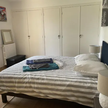 Magnifique De Prestige Antibes/juan-les-pins