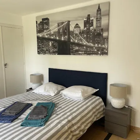 Villa Magnifique De Prestige Antibes/juan-les-pins *