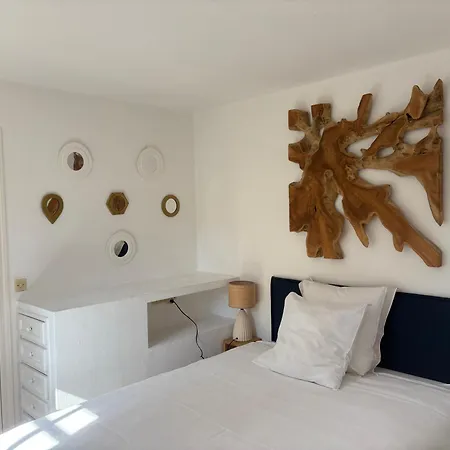 Villa Magnifique De Prestige Antibes/juan-les-pins