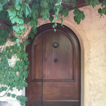 Magnifique De Prestige Antibes/juan-les-pins Villa