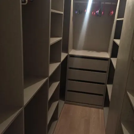 Villa Magnifique De Prestige Antibes/juan-les-pins