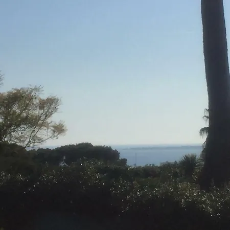 Magnifique De Prestige Antibes/juan-les-pins * Antibes